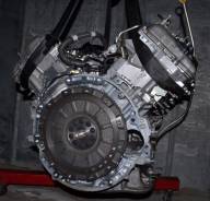 Двигатель в сборе. Lexus: ES330, GS300h, ES300h, CT200h, ES200, GS250, GS350, GS200t, ES250, GS300, ES300, GS F, GS400, GS430, GS450h, GS460, GX400, G...