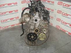 Двигатель HONDA L13A для FIT, JAZZ. Гарантия, кредит.
