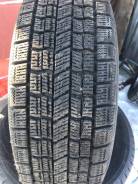 Колесо 1 шт. 205/65 R16. 7.0x16" 4x114.30, 5x114.30 ET35