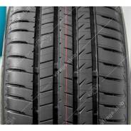 Bridgestone Alenza 001. Летние, без износа, 4 шт