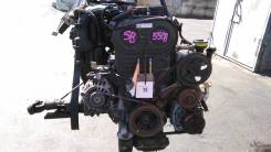 Двигатель в сборе. Mitsubishi: RVR, Lancer Cedia, Legnum, Galant, Aspire, Lancer, Mirage, Dion, Dingo Двигатели: 4G93, 4G94