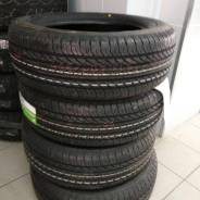 Bridgestone Ecopia EP850. Летние, без износа, 4 шт