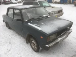 ���� 2105 ����