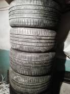 WinRun R330, 235/35zr19, 245/35zr19 в Новосибирске WinRun R330. Летние, 2015 год, 10 %