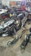 Polaris ����