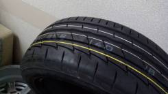 Bridgestone Potenza RE003 Adrenalin. Летние, без износа, 4 шт