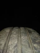 Michelin Energy Saver. ������, �/�, ����� 20�%