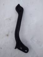     Subaru Forester SG5 SG9 2002-2007 21885-AA163 