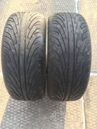 Nankang NS-2. ������, 2010 ���, �/�, ����� 30 % ����