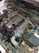 Распорка. Toyota Mark II, JZX90 Toyota Cresta, JZX90 Toyota Chaser, JZX90