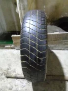 Cooper Discoverer A/T 3 Sport. ������, �/�, ����� 50 % ����
