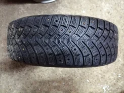Michelin X-Ice 2. ������, ����������, 2013 ���, �/�, ����� 20 % ����