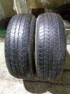 Woosung Radial SB-650, 185/65R14 в Москве Woosung. Летние, 30 %