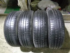 Pirelli Cinturato P4. ������, �/�, ����� 20 % ����