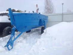 ���. 1989 ���, ����� 7��., ��������� ��� ���������, ������ ����