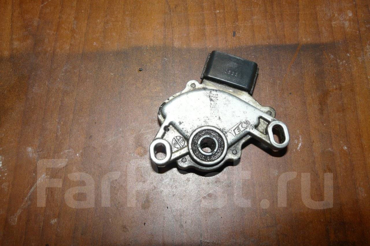 Honda civic 3 селектор акпп. датчик положения селектора акпп хонда одиссей 3. датчик положения селектора акпп хонда фит 2014. датчик положения акпп honda civic ferio es1. хонда цивик датчик селектора акпп.