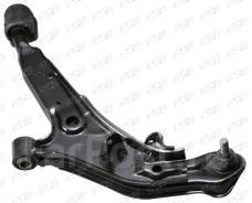 Рычаг, тяга подвески. Infiniti I30, A32 Nissan Maxima, A32, A32B Nissan Cefiro, A32, HA32, PA32, WA32, WHA32, WPA32 Двигатели: VQ30DE, VQ20DE, VQ25DE