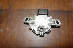 Датчик положения селектора акпп. Honda: Jazz, Mobilio, City, Airwave, Mobilio Spike, Fit Aria, Fit, Freed Двигатели: L12A1, L12A3, L12A4, L13A1, L13A2...