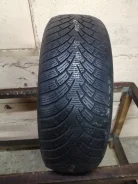 Sumo Firenza NU ICE NTS-01. ������, ��� �����, 2013 ���, �/�, ����� 30�% ����