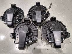 Мотор печки. Toyota: Premio, Allion, Wish, Prius a, Auris, Blade, Corolla Axio, Prius, Corolla Fielder, Corolla Rumion, Regius Ace, Prius v, Corolla...