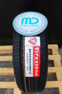 Firestone Destination LE-02. ������, ����� ����
