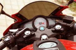 Motoland R1 Pro. 300����. ��., ��������, ���, ��� �������. ��� ����� �� ������ ����