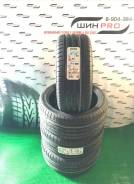 Nokian zLine. Летние, без износа, 4 шт