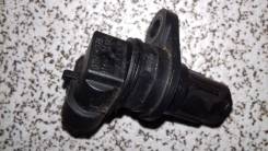 GTH 6278 8169140792 Delphi Hover H3 New 4G63S4T SMW252117 SMW252117 