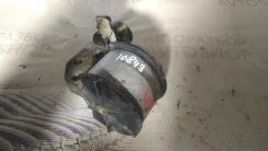 ������� ��� ������ �������� Hyundai Accent 2181022520 ����