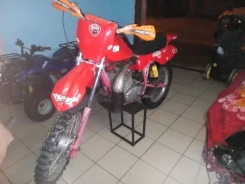 CZ. 250����. ��., ��������, ��� ���, ��� ������� ����