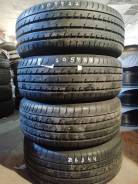 Toyo Proxes T1 Sport. Летние, 2014 год, 5 %, 4 шт