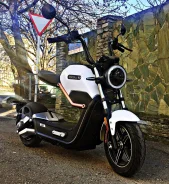 Max. ��������, ��� ���, ��� ������� ����