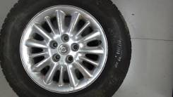 Chrysler