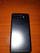 Samsung Galaxy J5 Prime. /, 16 , , 3G, 4G LTE 