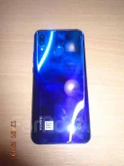 Huawei Nova 3. �/�, �����, 3G, 4G LTE, Dual-SIM, NFC ����