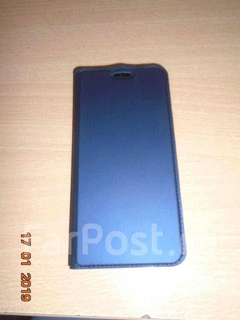 Huawei Nova 3. �/�, �����, 3G, 4G LTE, Dual-SIM, NFC ����