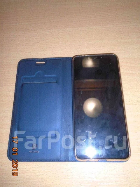 Huawei Nova 3. �/�, �����, 3G, 4G LTE, Dual-SIM, NFC ����