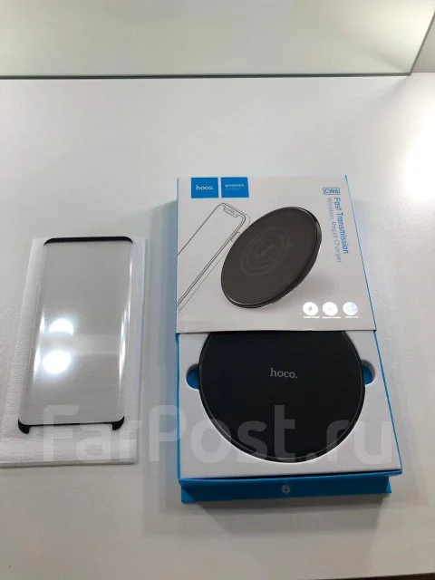 Samsung Galaxy S8+. �����, ������, 3G, 4G LTE, Dual-SIM, ���������� ����