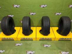 Bridgestone Playz PZ-X. Летние, 2015 год, 5 %, 4 шт