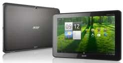 Acer Iconia Tab A701 ����