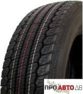 Кама NU-301, 215/75R17,5 TL (Нжкм) в Хабаровске Кама NU-301. Всесезонные, новые