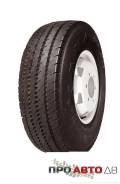 Кама NF-202, 235/75R17,5 TL (Нжкм) в Хабаровске Кама NF-202. Всесезонные, новые