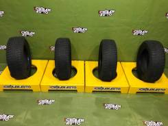 Yokohama Ice Guard IG30. Зимние, без шипов, 2015 год, 10 %, 4 шт