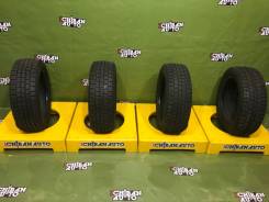 Dunlop Winter Maxx WM01. Зимние, 2017 год, 10 %, 4 шт