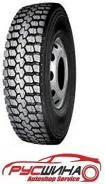 Kapsen HS716. �����������, 2018 ���, ����� ����