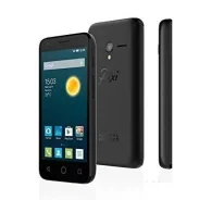 Alcatel Pixi 3 4.5 5019D. �/�, ������, 3G, 4G LTE, Dual-SIM ����