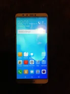 Huawei Y9. �/�, �����, �����, 3G, 4G LTE, Dual-SIM ����