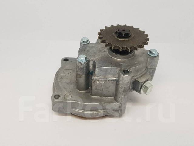 Редуктор понижающий трицикл wm250zh 2. Редуктор реверса лифан lf200zh-2. Редуктор понижающий трицикл wm250zh 2. Редуктор понижающий трицикл wm250zh 2. Редуктор понижающий трицикл wm250zh 2.