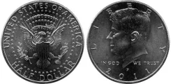 ��� 1/2 ������� (50 ������) 2018 ��� ��������� ������� ����