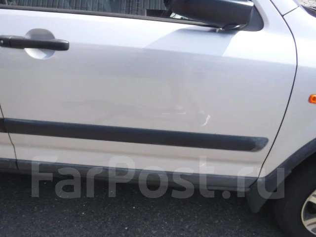 Honda CR-V. ��������, 4wd, 2.0 (158��.�.), ������, 112����. ��, �/�, ��� ���. ��� ����� �� ������� ����